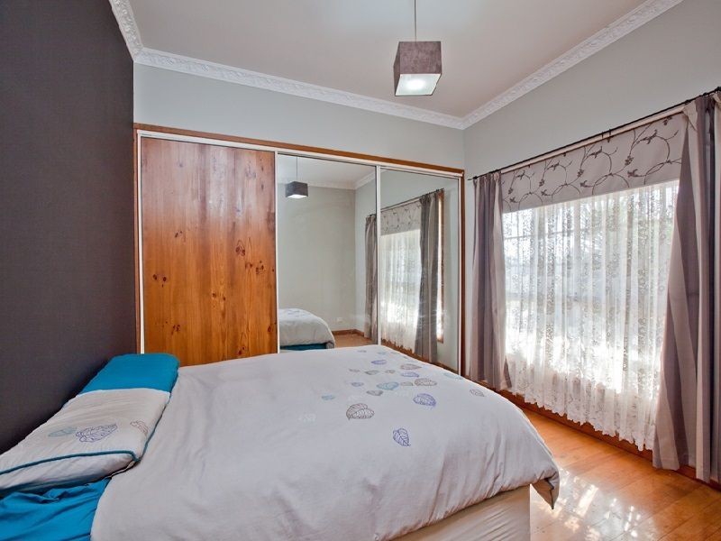 771 Coorong Avenue, Red Cliffs VIC 3496