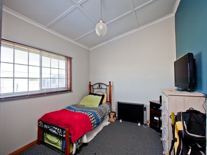 771 Coorong Avenue, Red Cliffs VIC 3496