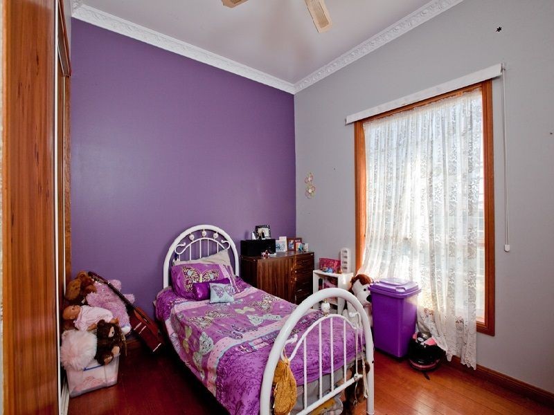 771 Coorong Avenue, Red Cliffs VIC 3496