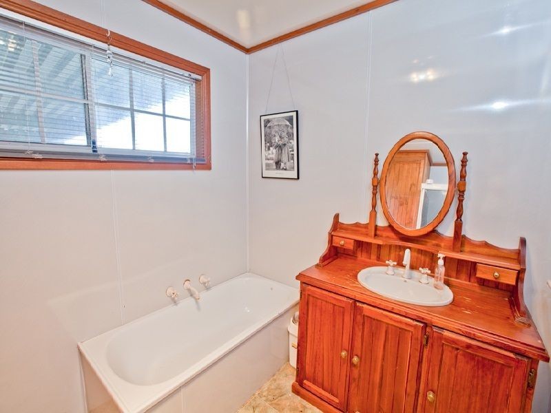 771 Coorong Avenue, Red Cliffs VIC 3496