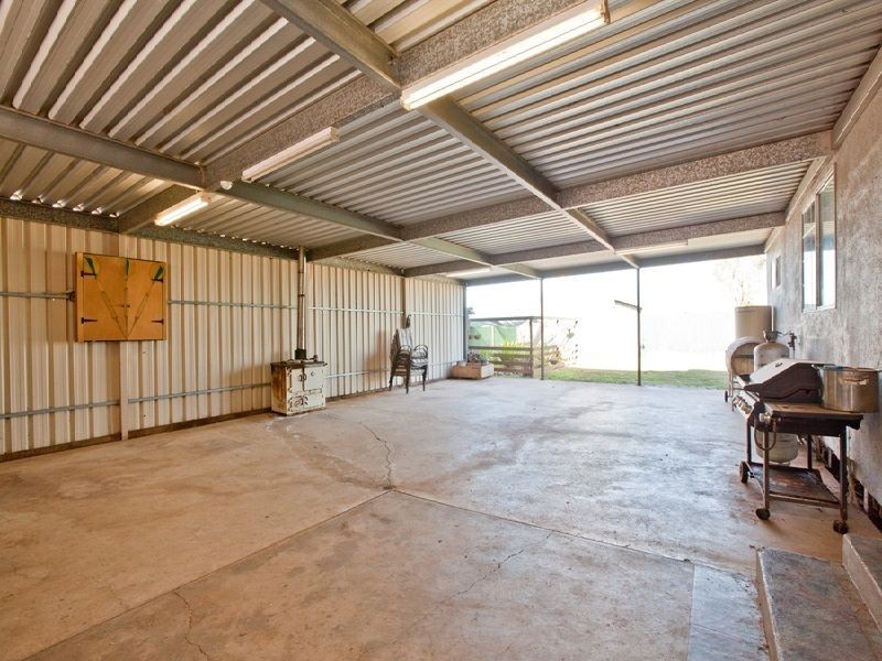 771 Coorong Avenue, Red Cliffs VIC 3496