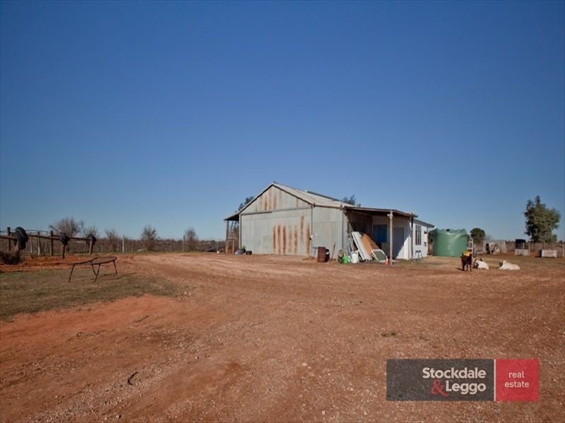 771 Coorong Avenue, Red Cliffs VIC 3496