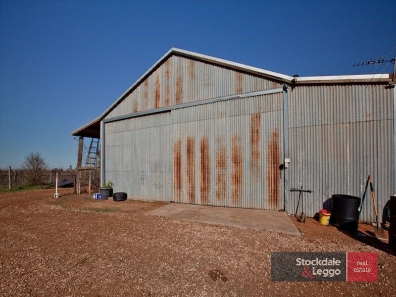 771 Coorong Avenue, Red Cliffs VIC 3496