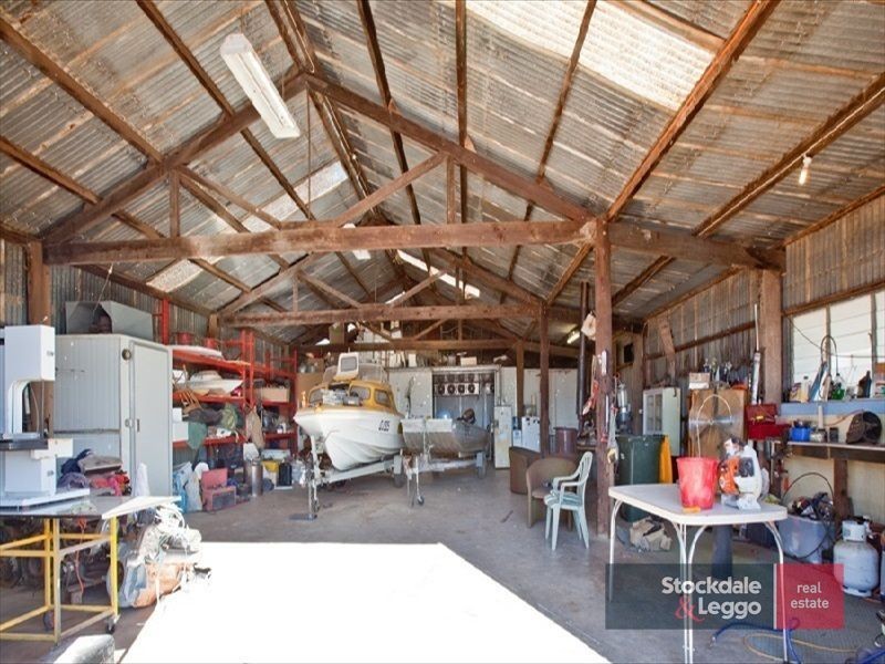 771 Coorong Avenue, Red Cliffs VIC 3496