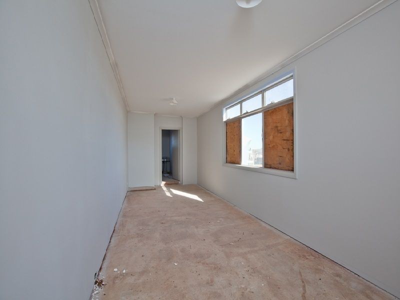 771 Coorong Avenue, Red Cliffs VIC 3496