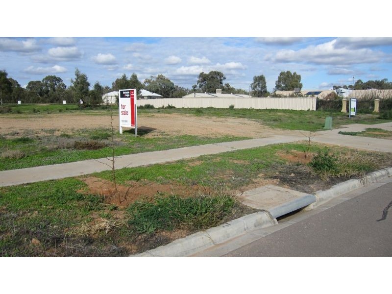 44 River Drive, Buronga NSW 2739