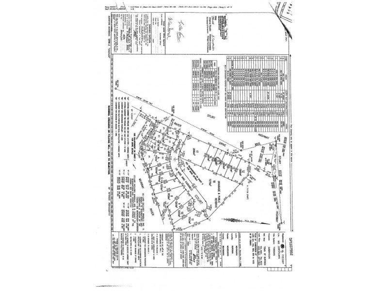 44 River Drive, Buronga NSW 2739