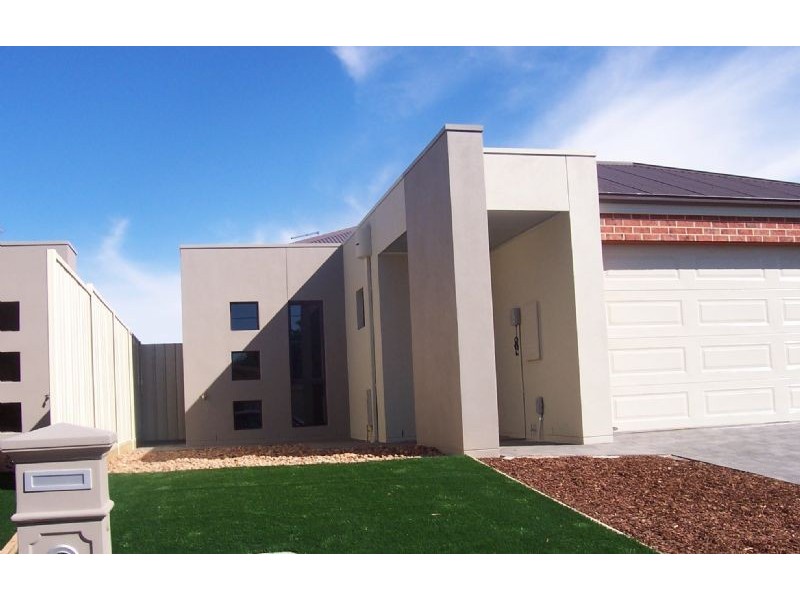 233a Seventh Street, Mildura VIC 3500