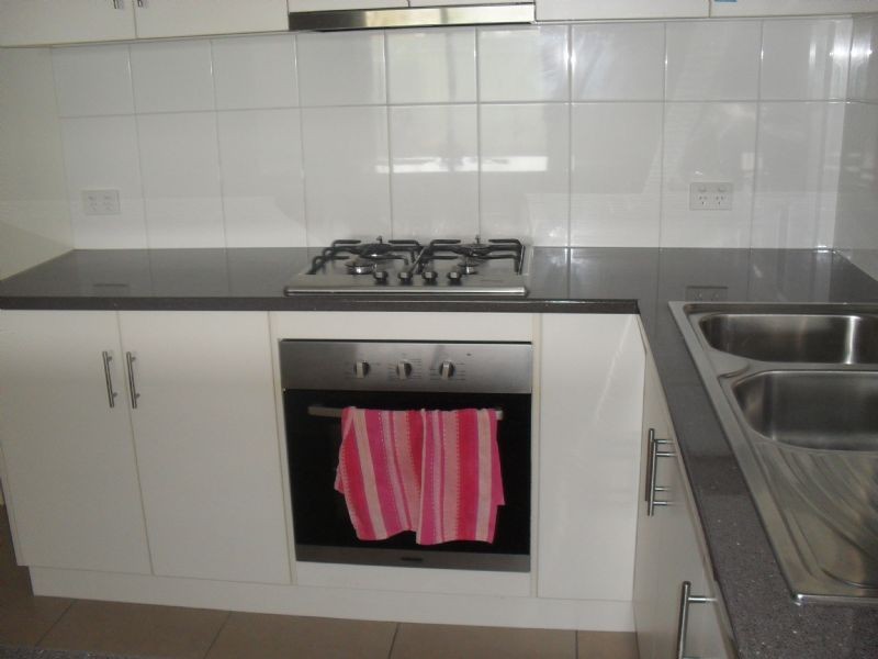 233a Seventh Street, Mildura VIC 3500