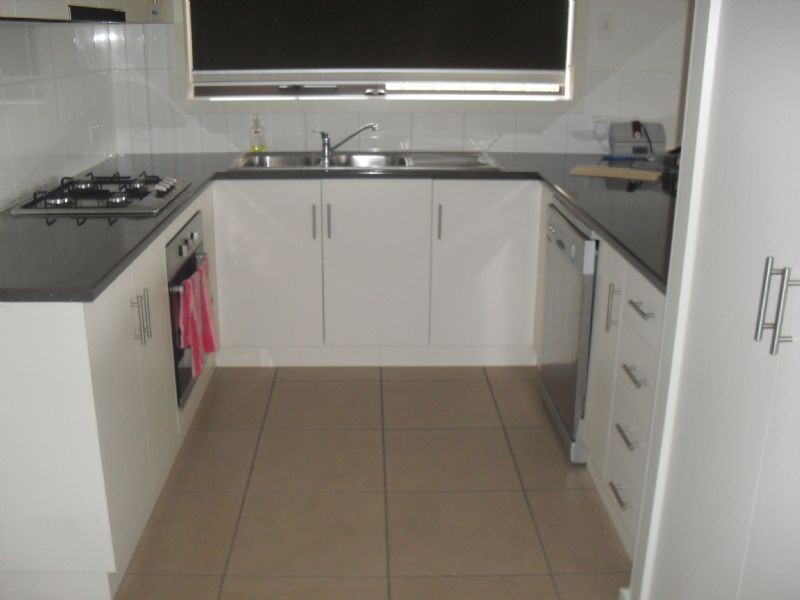 233a Seventh Street, Mildura VIC 3500