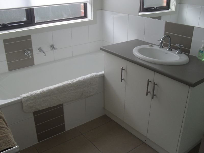 233a Seventh Street, Mildura VIC 3500