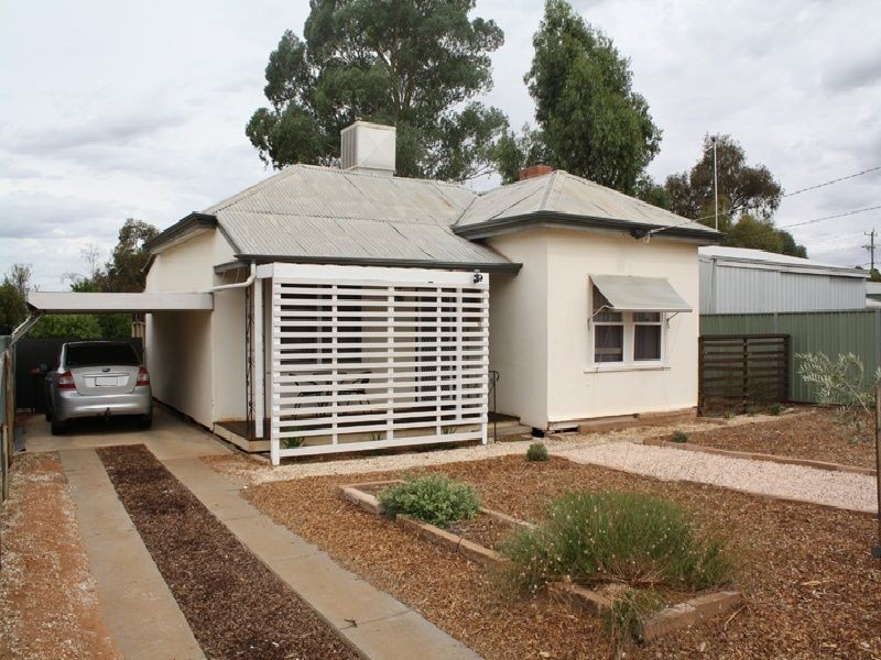 16 Dawn Avenue, Mildura VIC 3500