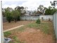 16 Dawn Avenue, Mildura VIC 3500