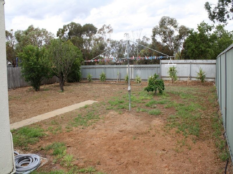 16 Dawn Avenue, Mildura VIC 3500