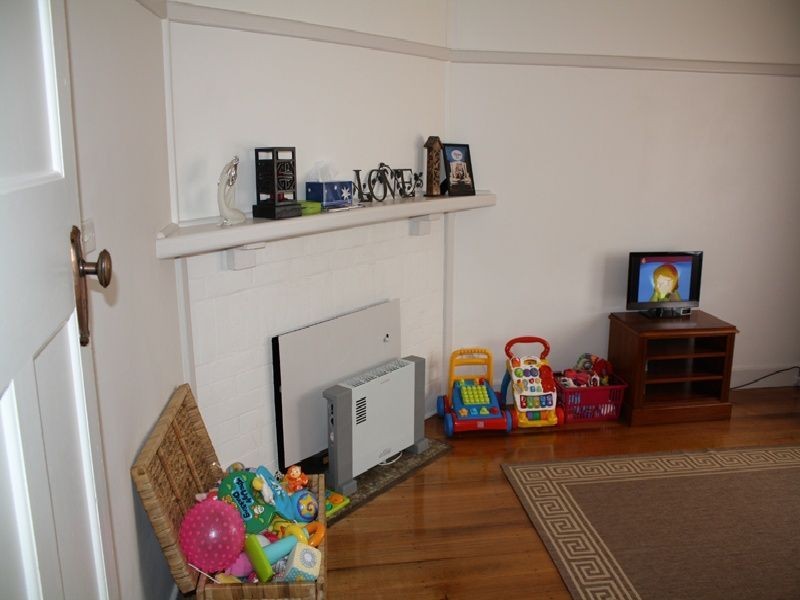 16 Dawn Avenue, Mildura VIC 3500