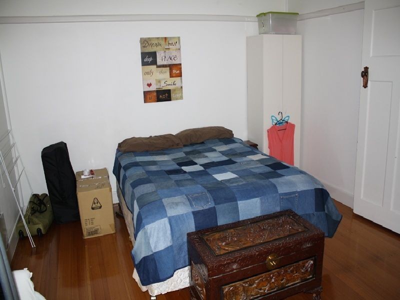 16 Dawn Avenue, Mildura VIC 3500