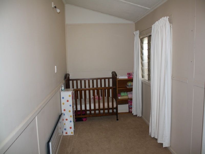 16 Dawn Avenue, Mildura VIC 3500