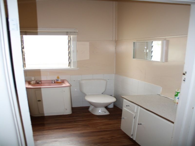 16 Dawn Avenue, Mildura VIC 3500