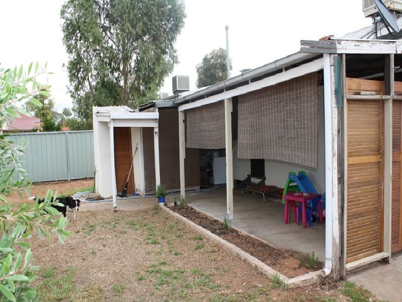 16 Dawn Avenue, Mildura VIC 3500