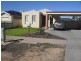 496 Etiwanda Avenue, Mildura VIC 3500