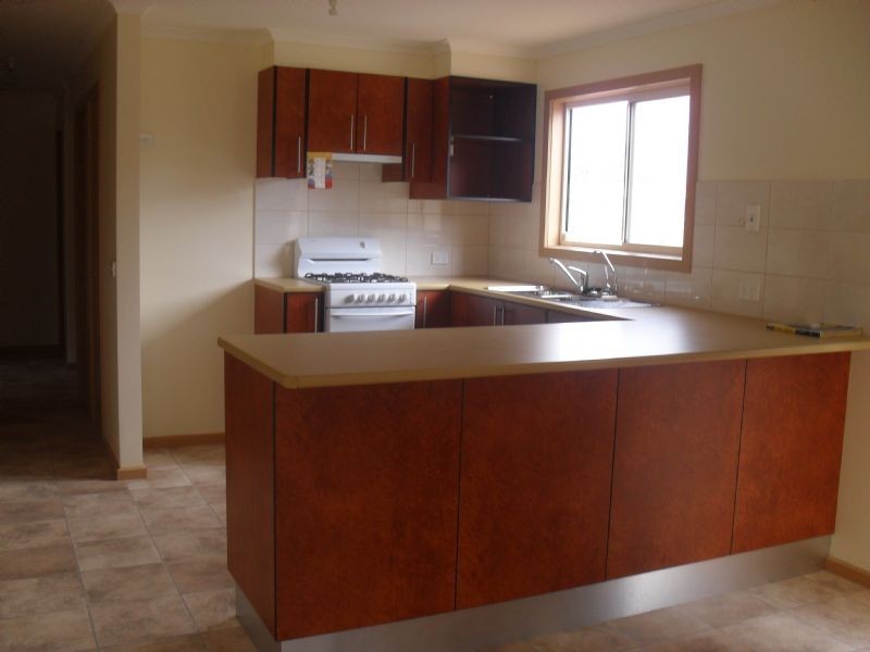 496 Etiwanda Avenue, Mildura VIC 3500