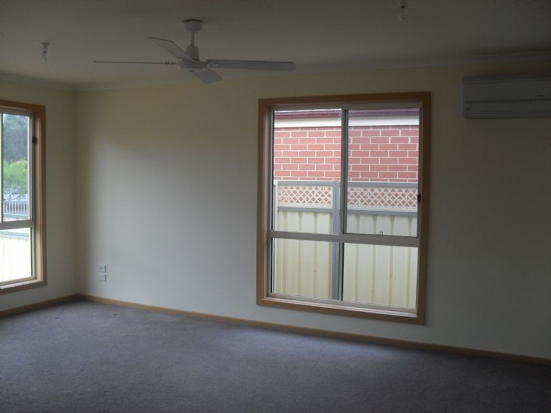 496 Etiwanda Avenue, Mildura VIC 3500