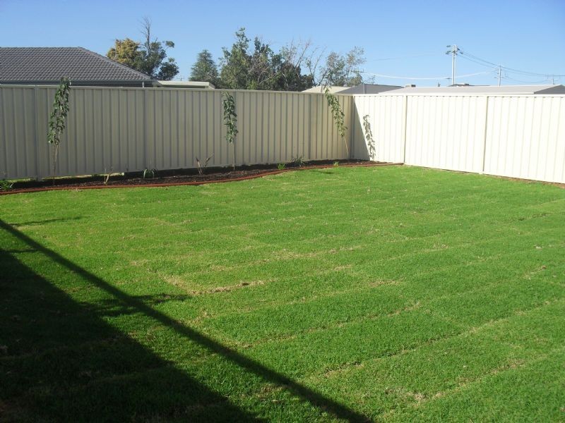 496 Etiwanda Avenue, Mildura VIC 3500