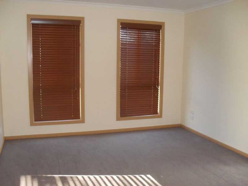 496 Etiwanda Avenue, Mildura VIC 3500