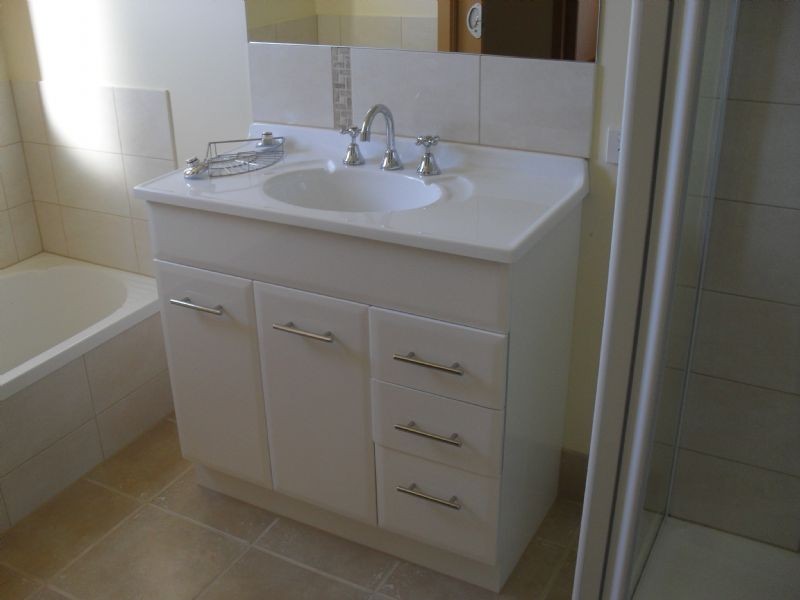 496 Etiwanda Avenue, Mildura VIC 3500