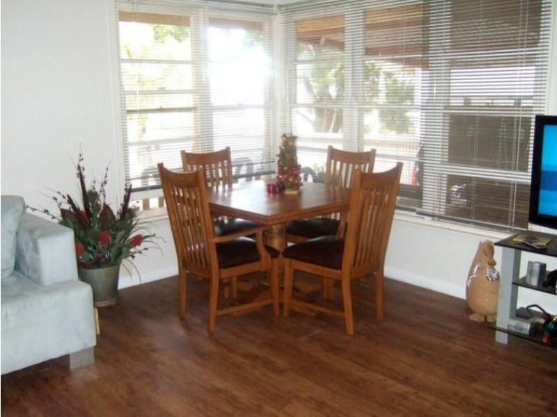 79 Hannon Street, Sea Lake VIC 3533