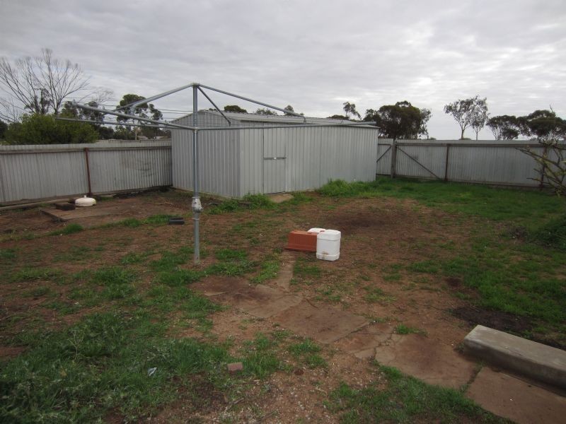 79 Hannon Street, Sea Lake VIC 3533