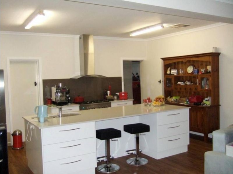 79 Hannon Street, Sea Lake VIC 3533