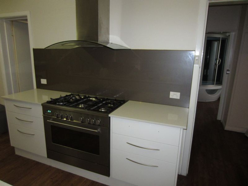 79 Hannon Street, Sea Lake VIC 3533