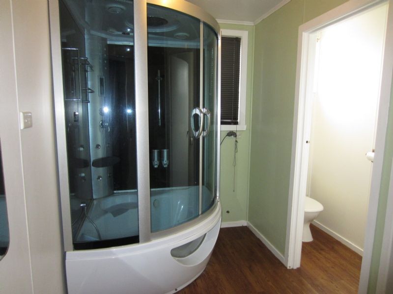 79 Hannon Street, Sea Lake VIC 3533