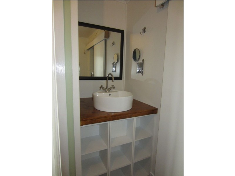 79 Hannon Street, Sea Lake VIC 3533