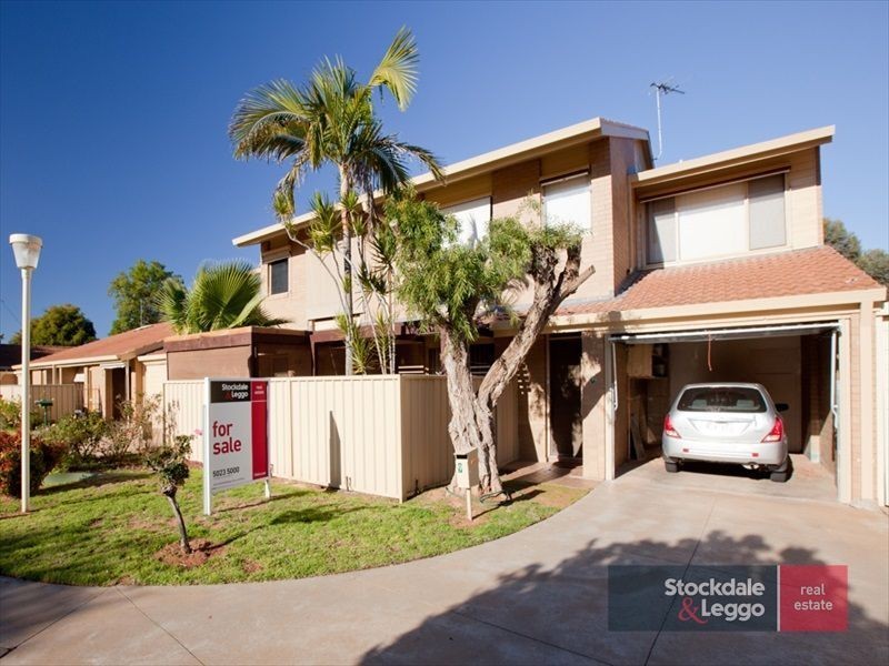 9 Hibiscus Drive, Mildura VIC 3500