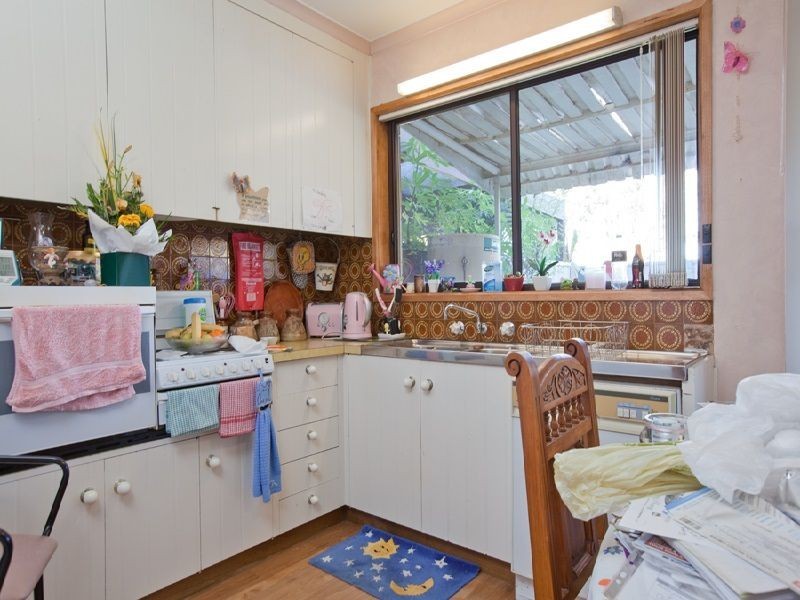 9 Hibiscus Drive, Mildura VIC 3500