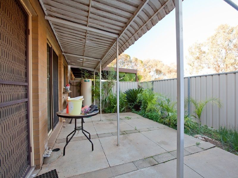 9 Hibiscus Drive, Mildura VIC 3500