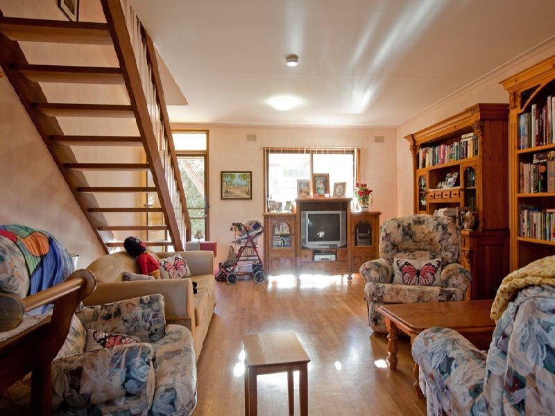 9 Hibiscus Drive, Mildura VIC 3500