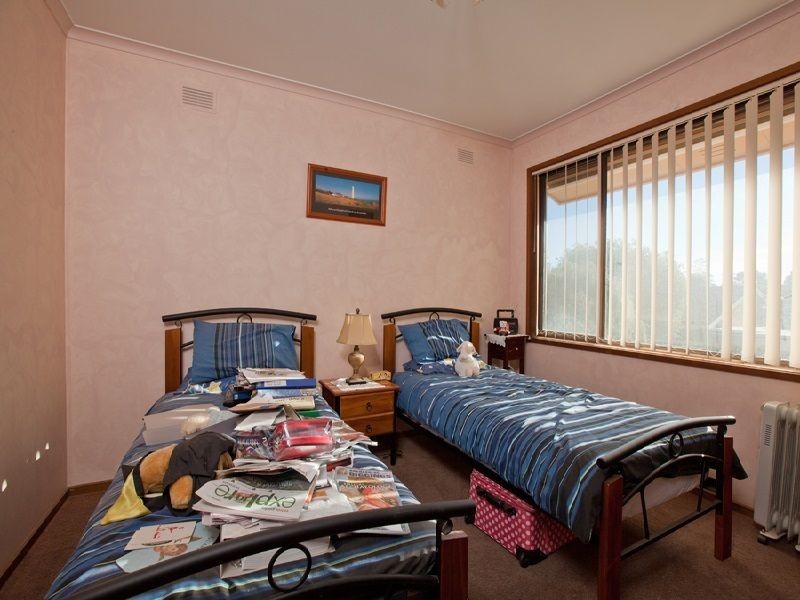 9 Hibiscus Drive, Mildura VIC 3500