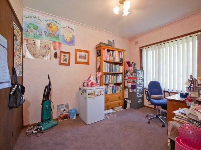 9 Hibiscus Drive, Mildura VIC 3500