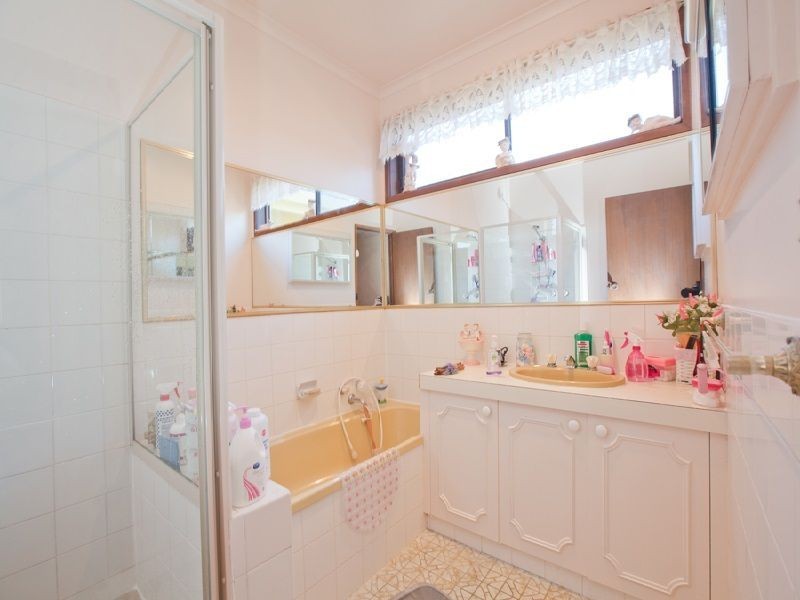 9 Hibiscus Drive, Mildura VIC 3500