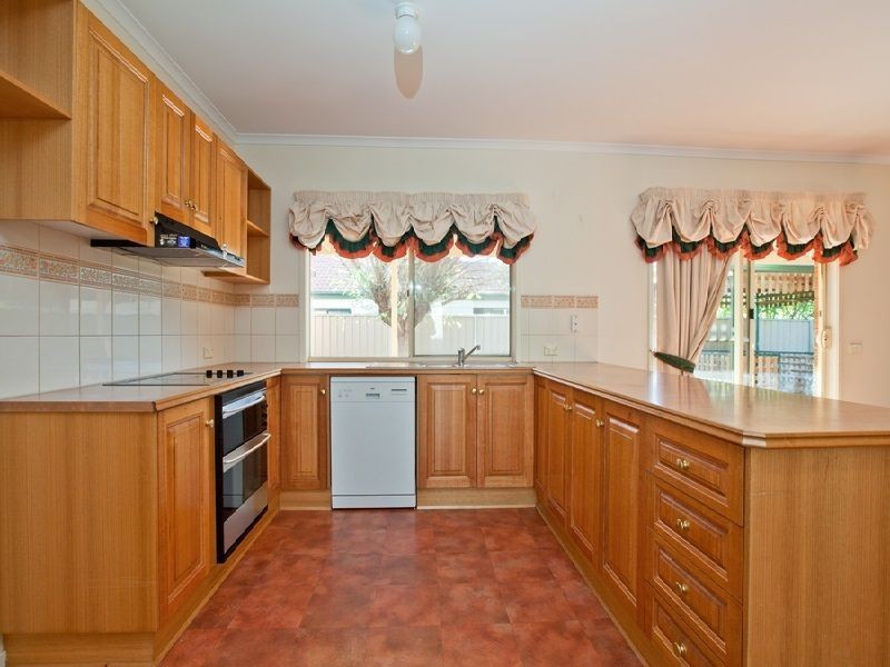 2 Mahogany Drive, Mildura VIC 3500