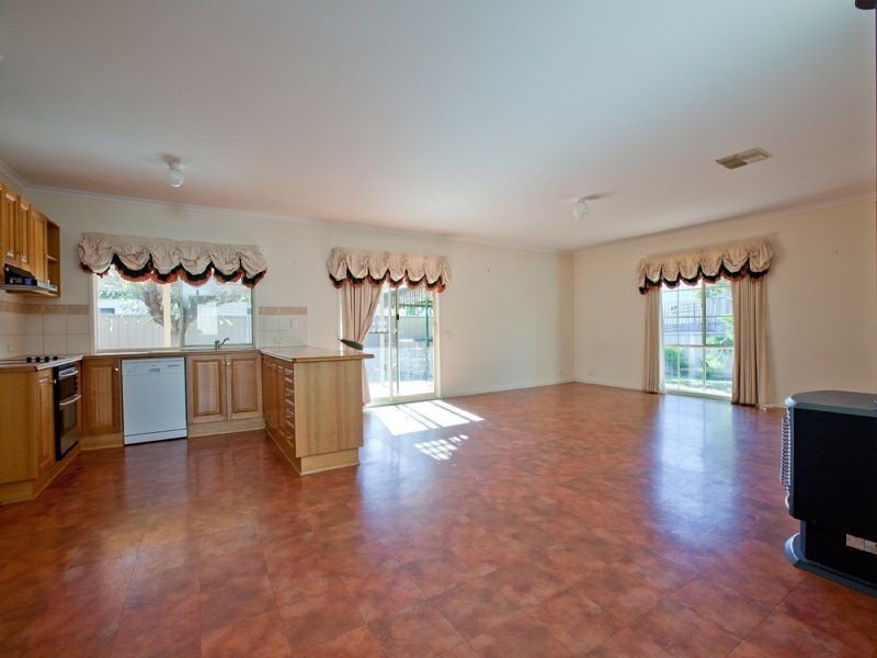 2 Mahogany Drive, Mildura VIC 3500