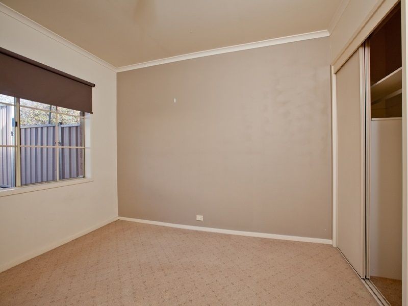 2 Mahogany Drive, Mildura VIC 3500