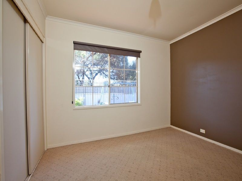 2 Mahogany Drive, Mildura VIC 3500