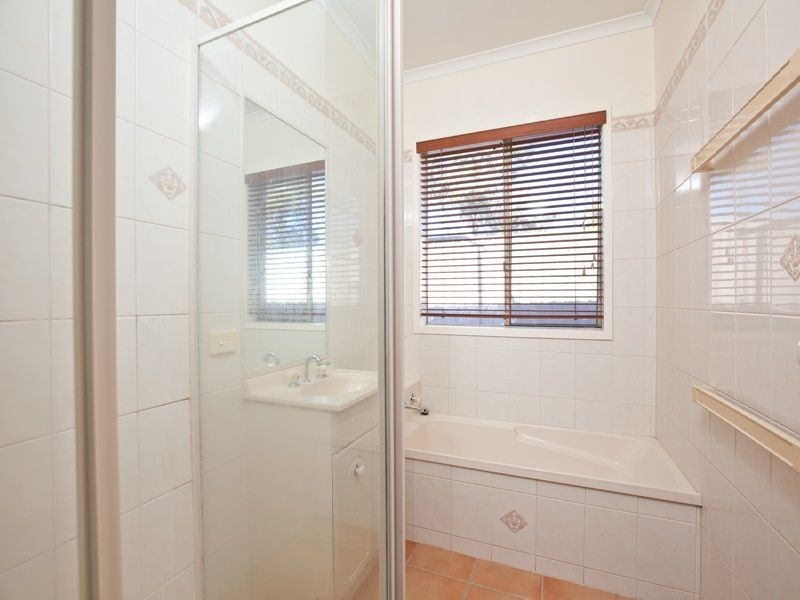 2 Mahogany Drive, Mildura VIC 3500