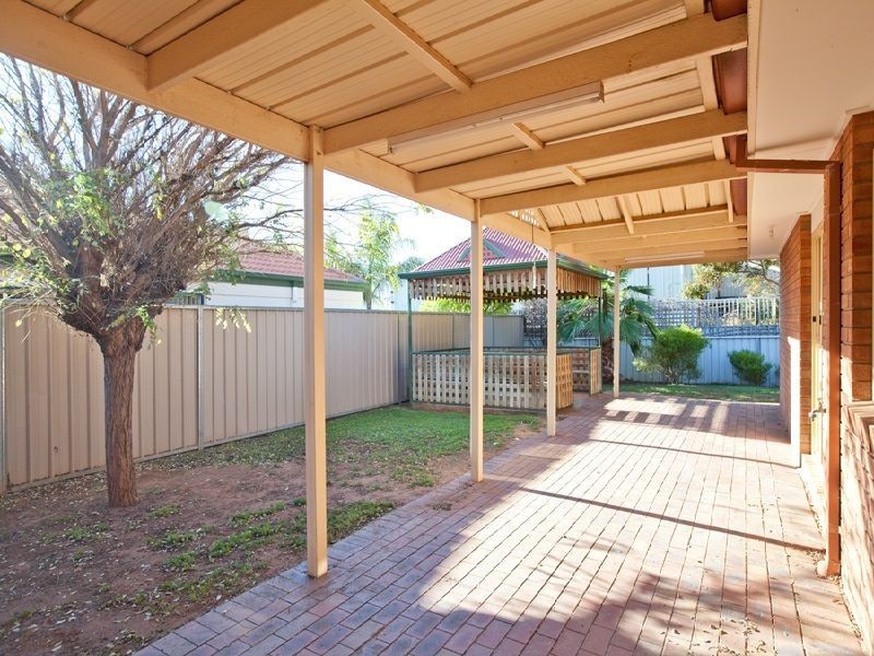 2 Mahogany Drive, Mildura VIC 3500