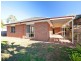 2 Mahogany Drive, Mildura VIC 3500