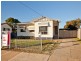 55 Hornsey Park, Mildura VIC 3500